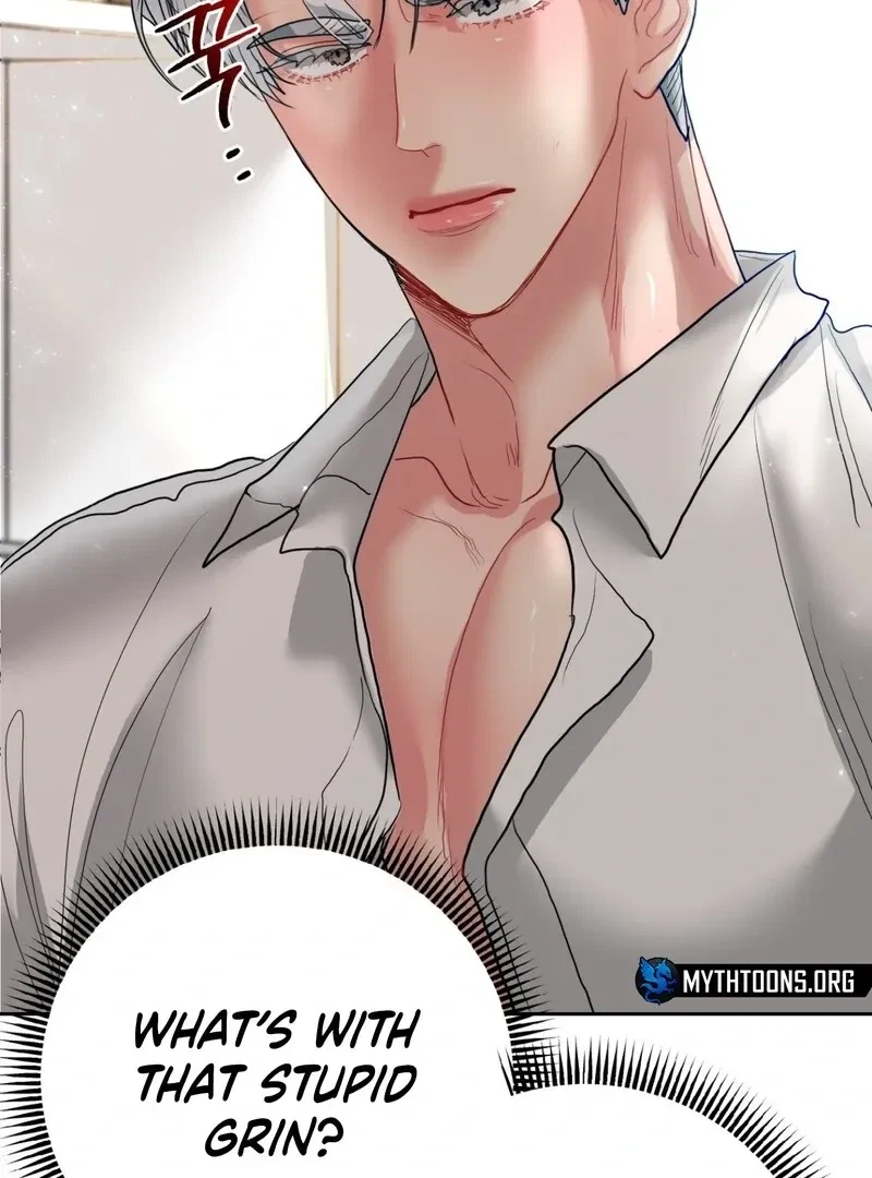 Chapter 3, page 111