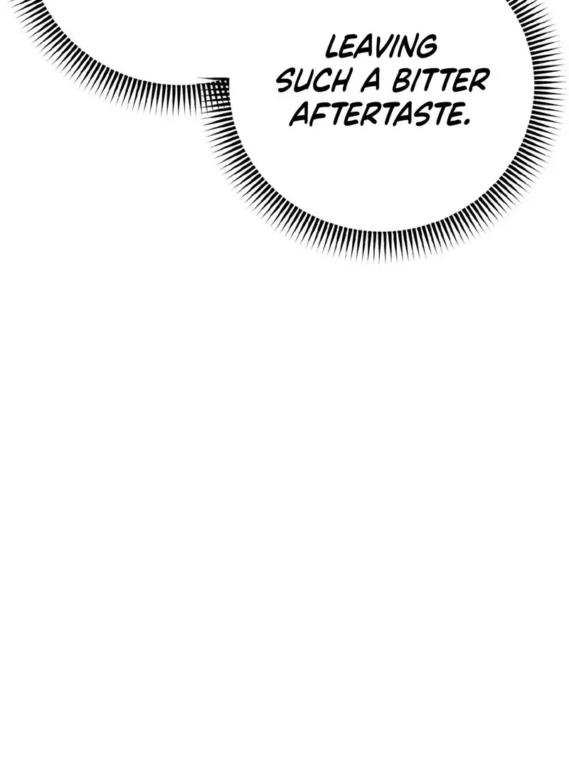 Chapter 3, page 112