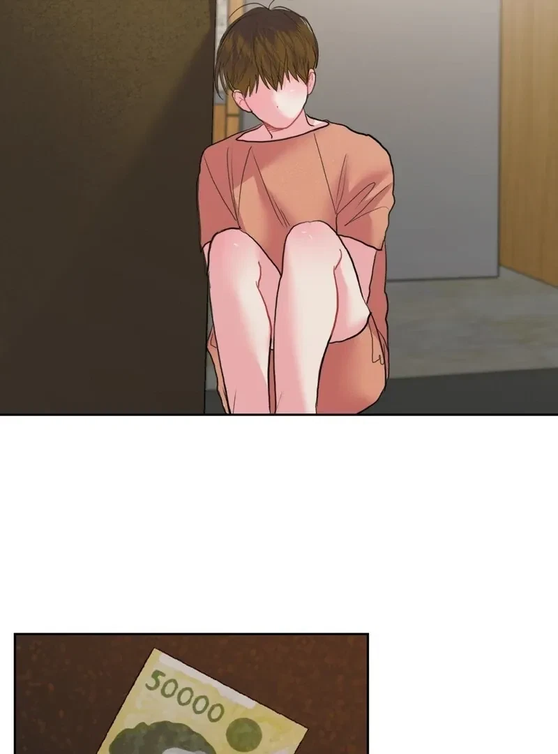 Chapter 3, page 115