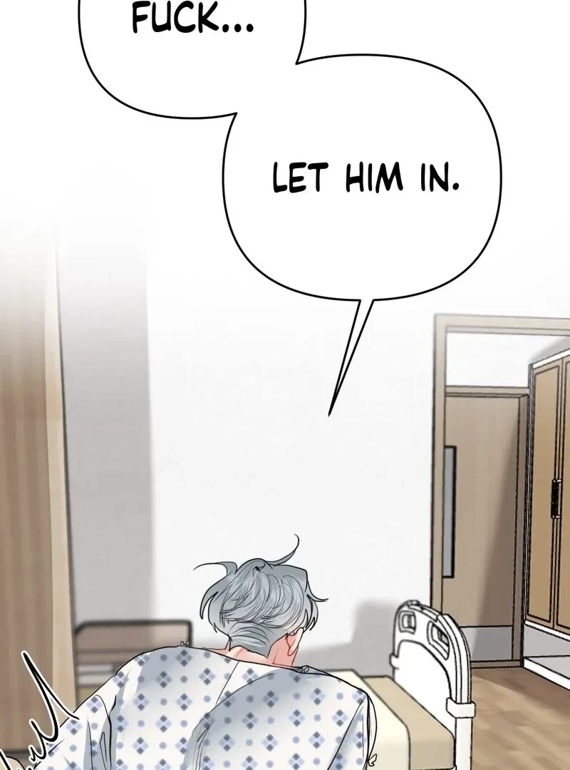 Chapter 3, page 12