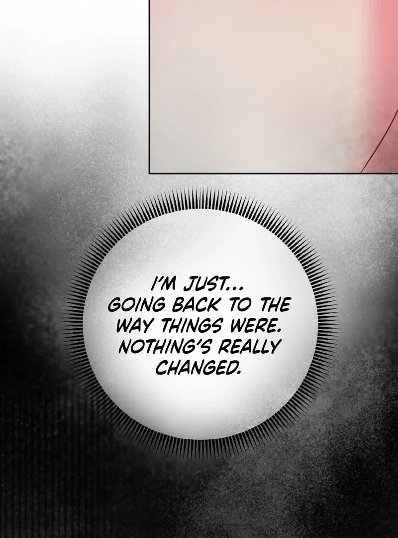 Chapter 3, page 120