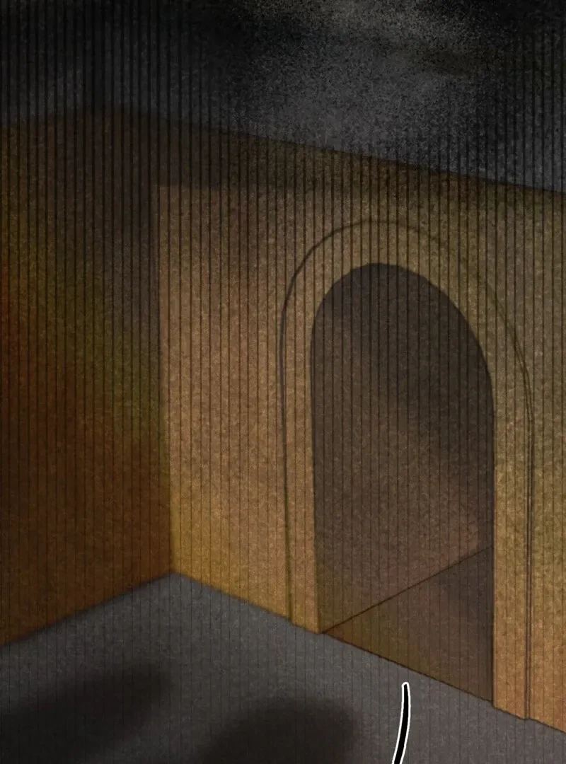 Chapter 3, page 121