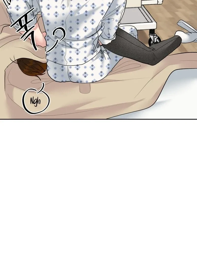 Chapter 3, page 13