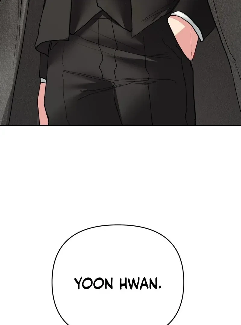 Chapter 3, page 16