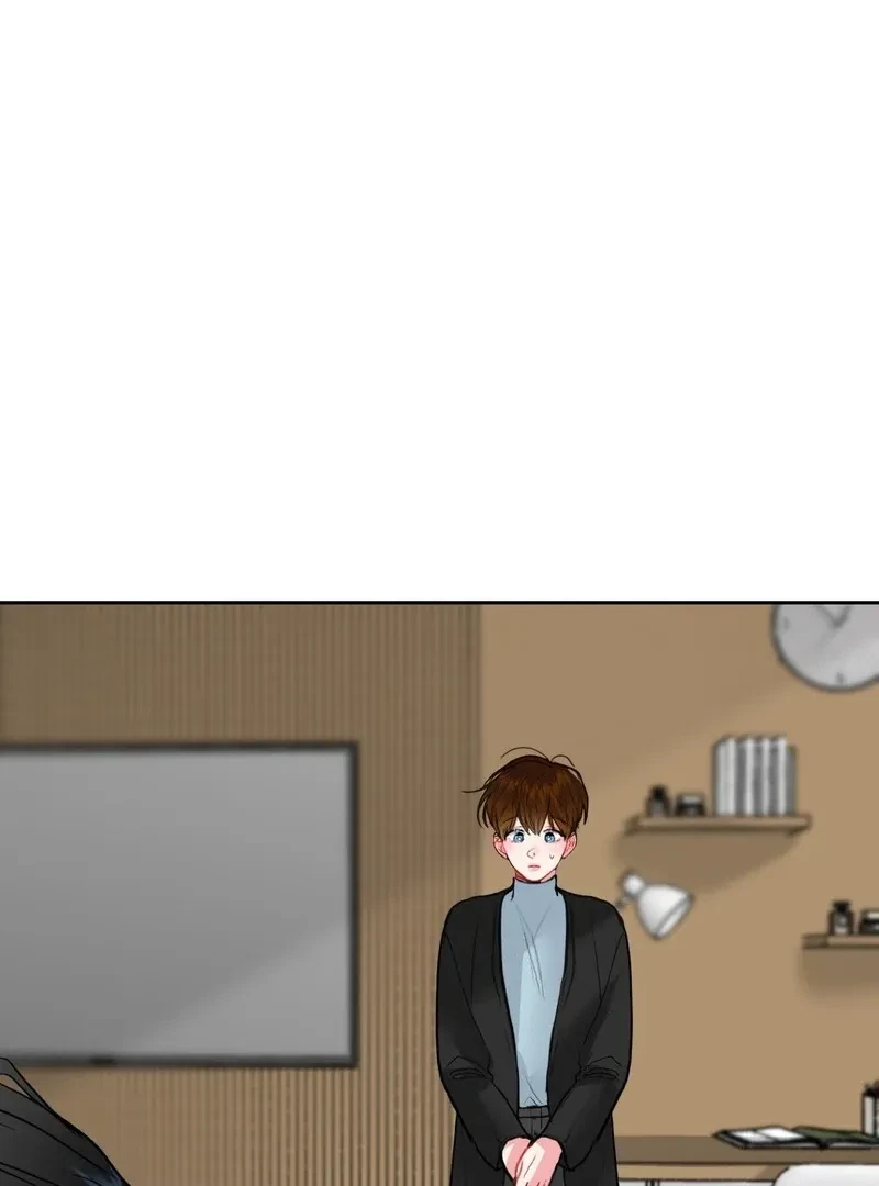 Chapter 3, page 22