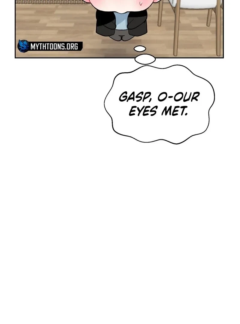 Chapter 3, page 28