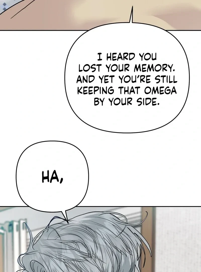 Chapter 3, page 30