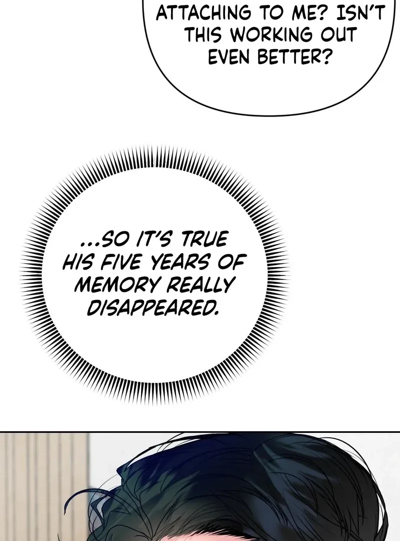 Chapter 3, page 32