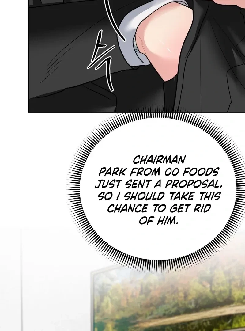 Chapter 3, page 35