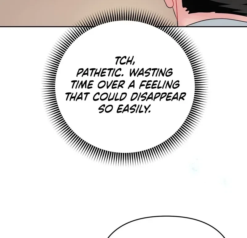Chapter 3, page 37