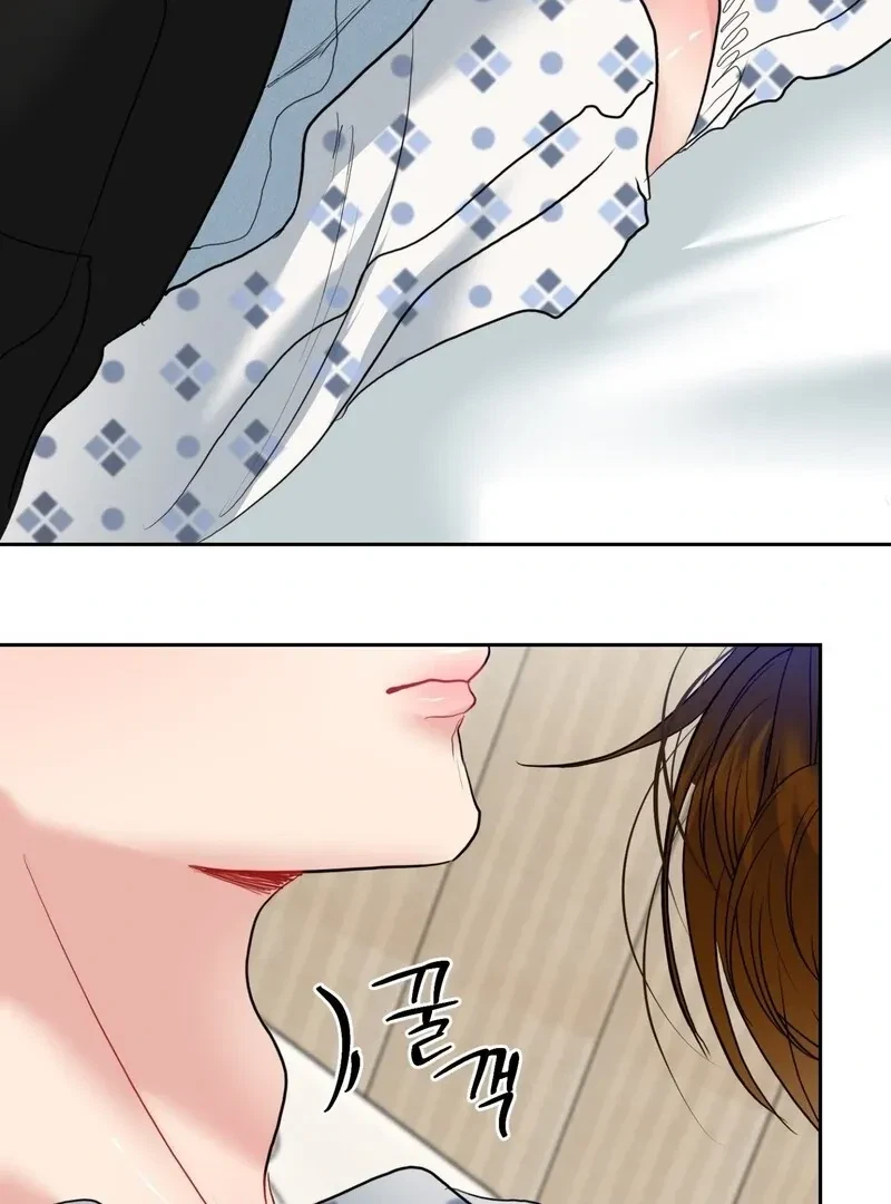 Chapter 3, page 4