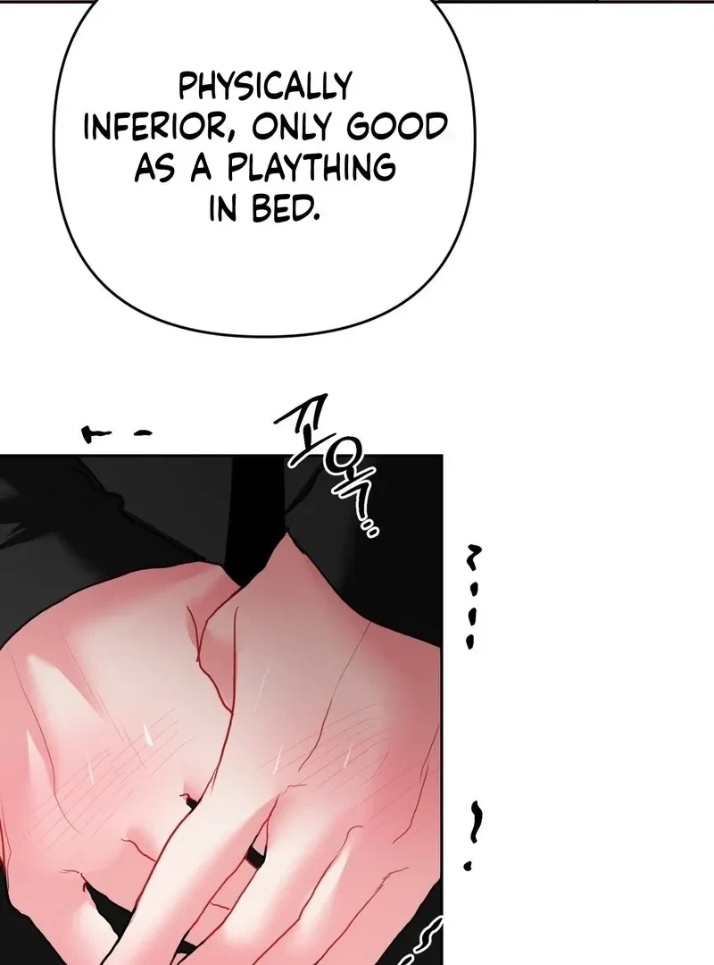 Chapter 3, page 40
