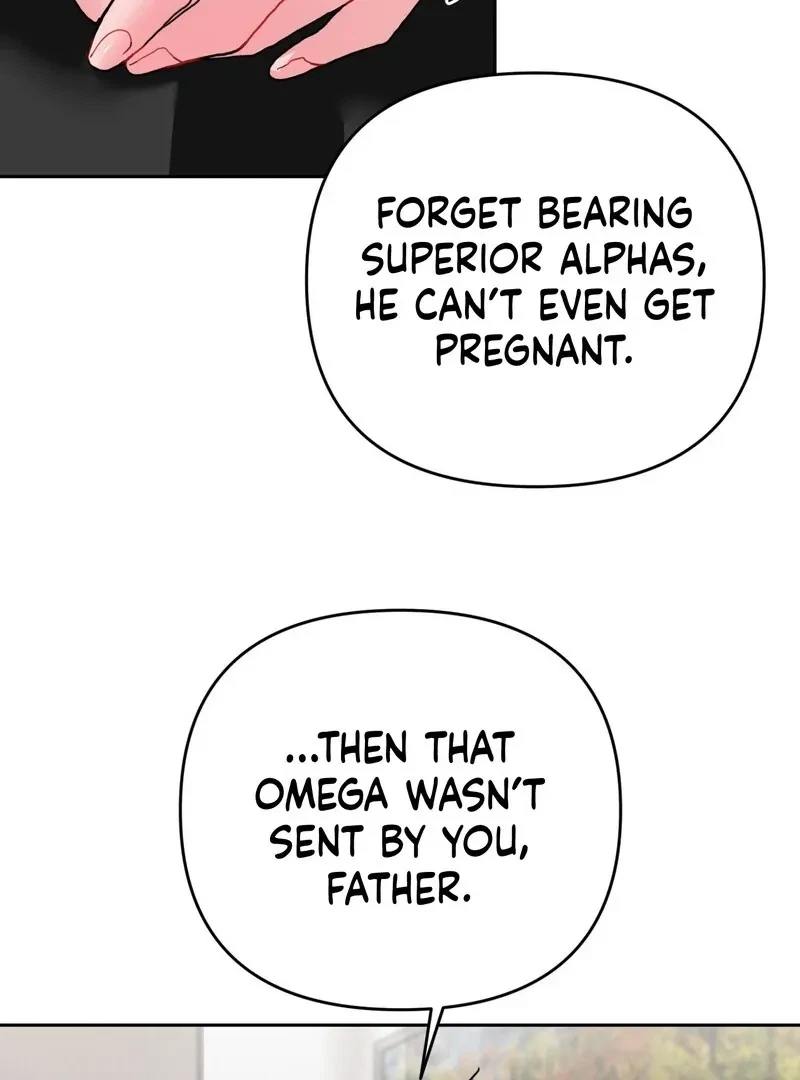 Chapter 3, page 41