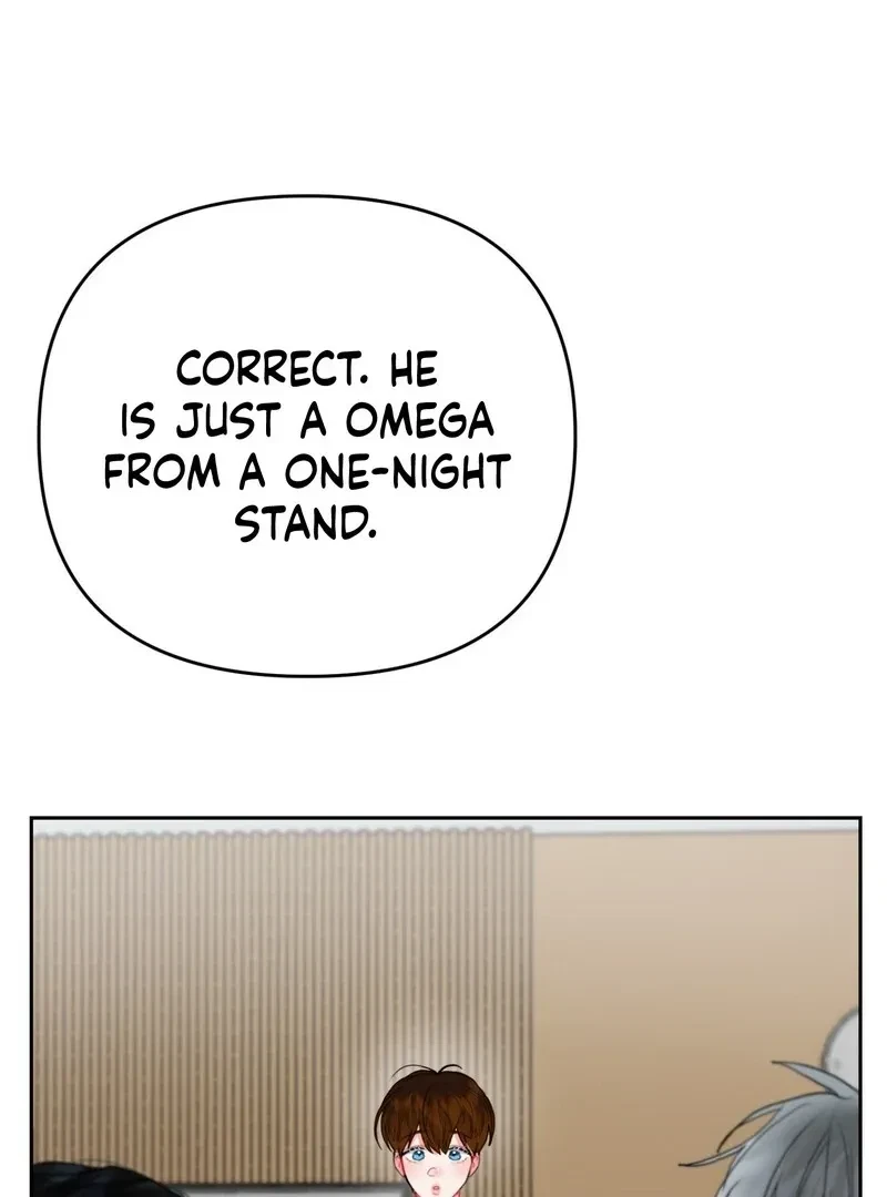 Chapter 3, page 43