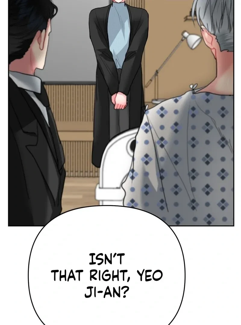 Chapter 3, page 44