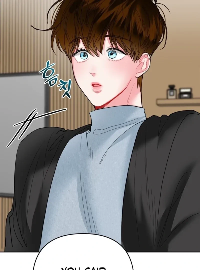 Chapter 3, page 52