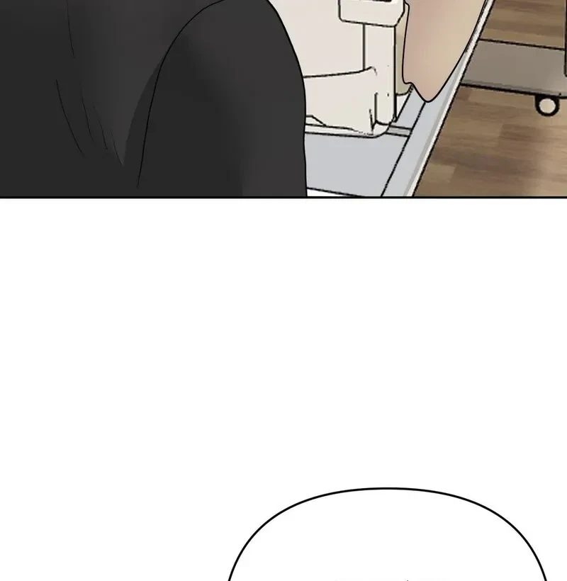 Chapter 3, page 56