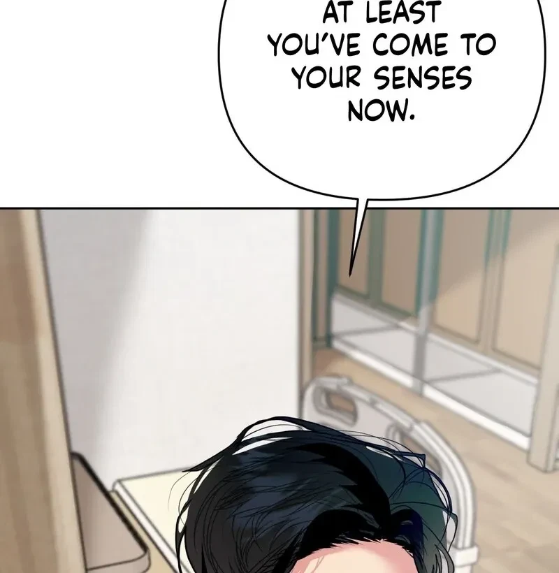 Chapter 3, page 57