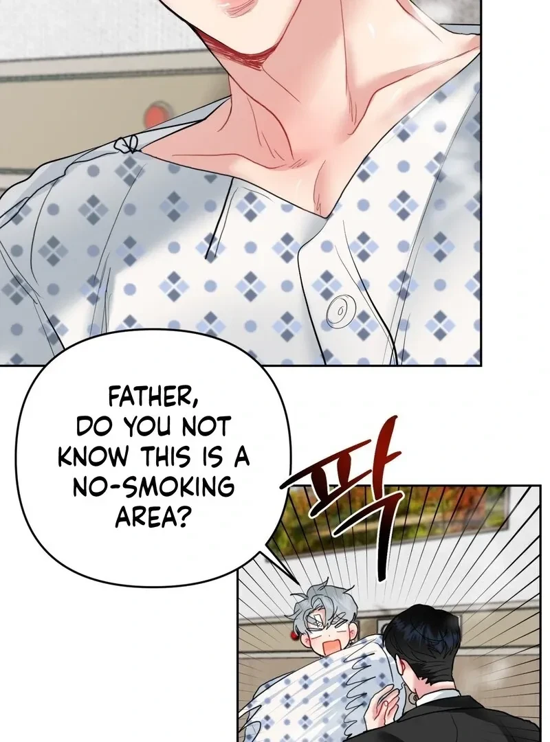 Chapter 3, page 61