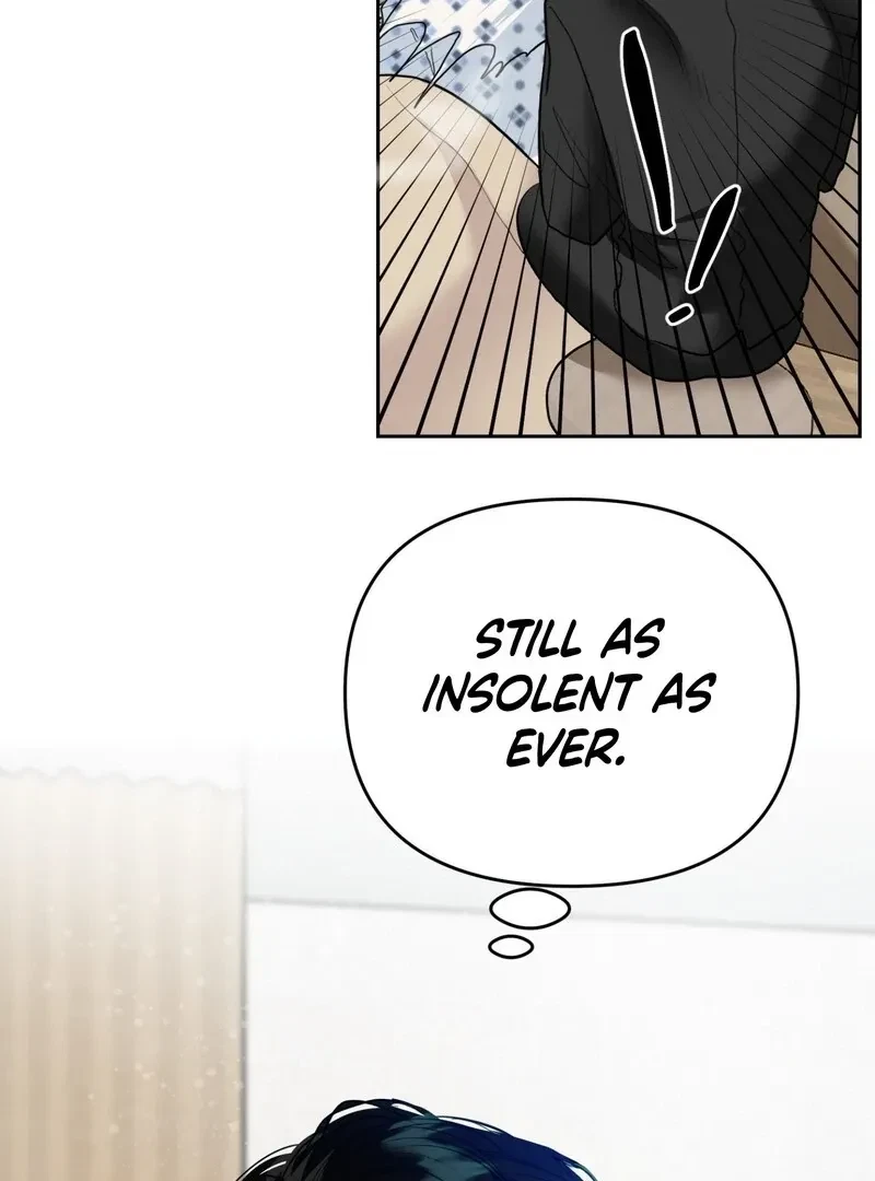 Chapter 3, page 62