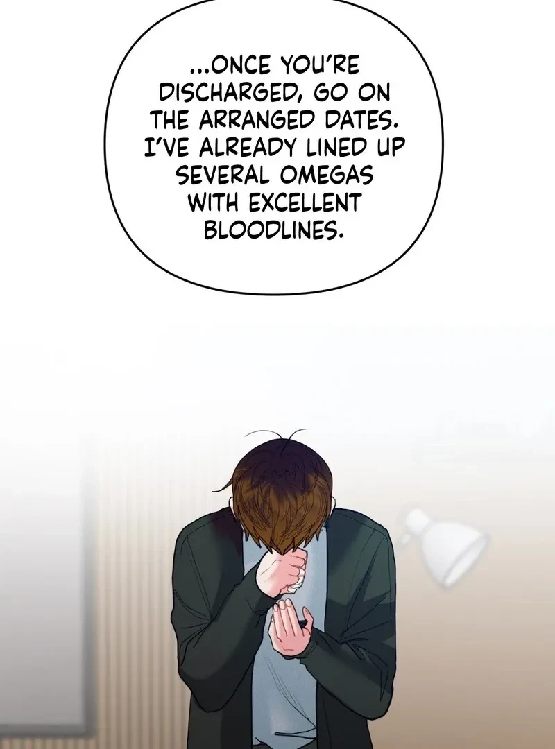 Chapter 3, page 64