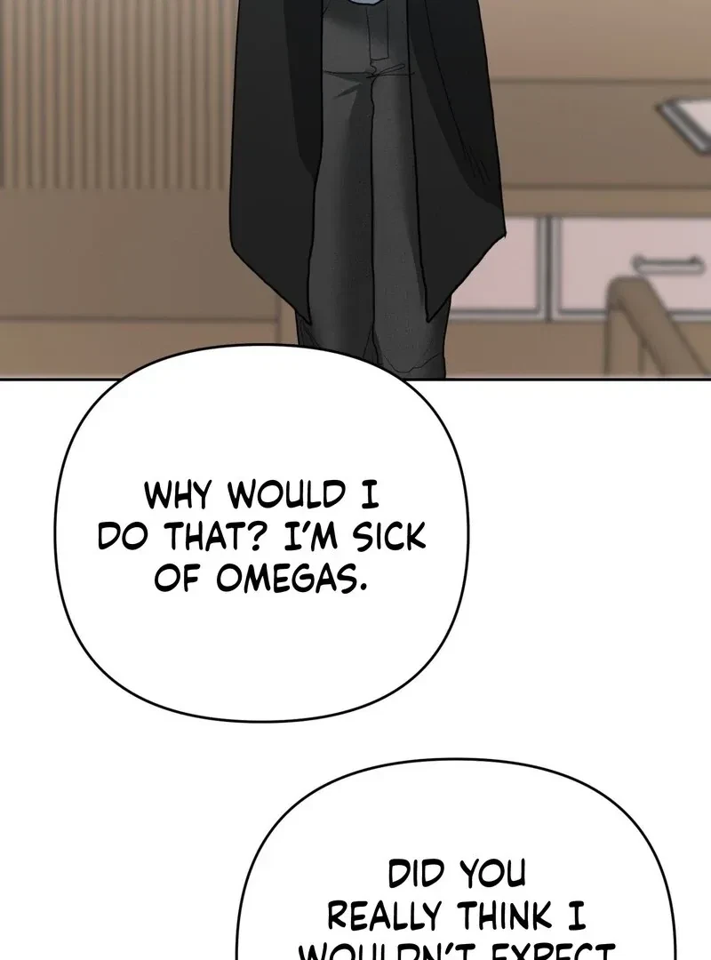 Chapter 3, page 65