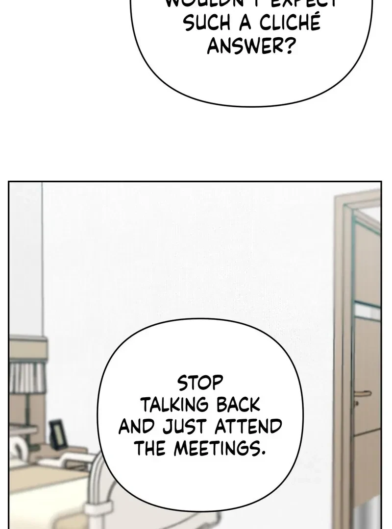 Chapter 3, page 66