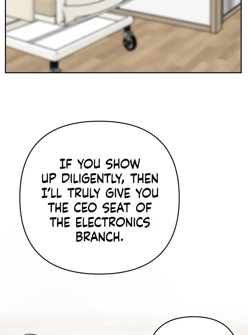Chapter 3, page 67