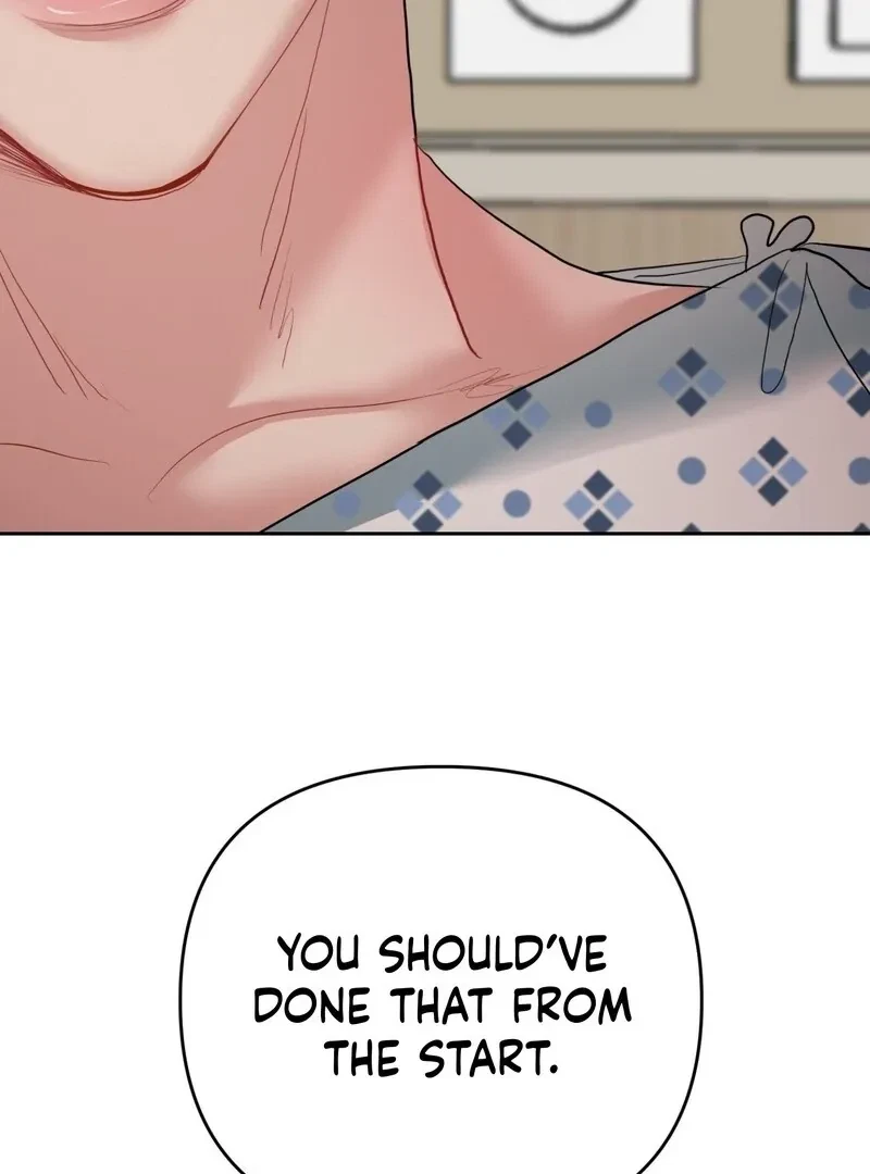 Chapter 3, page 69