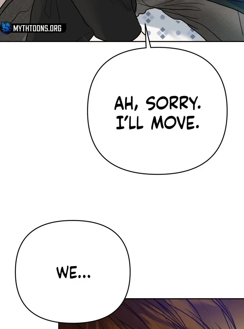 Chapter 3, page 7