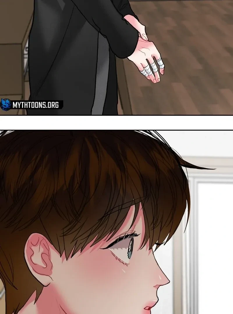 Chapter 3, page 71