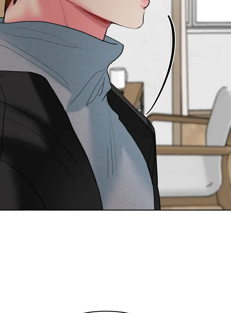 Chapter 3, page 72