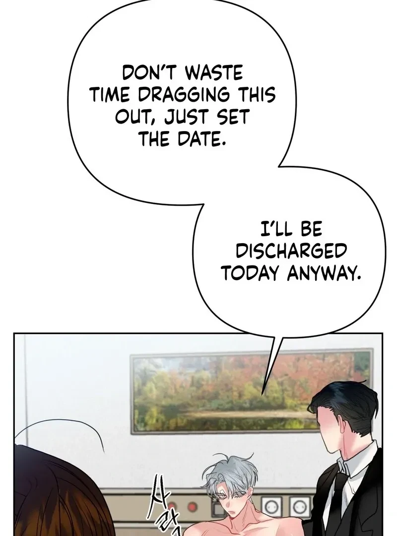 Chapter 3, page 73
