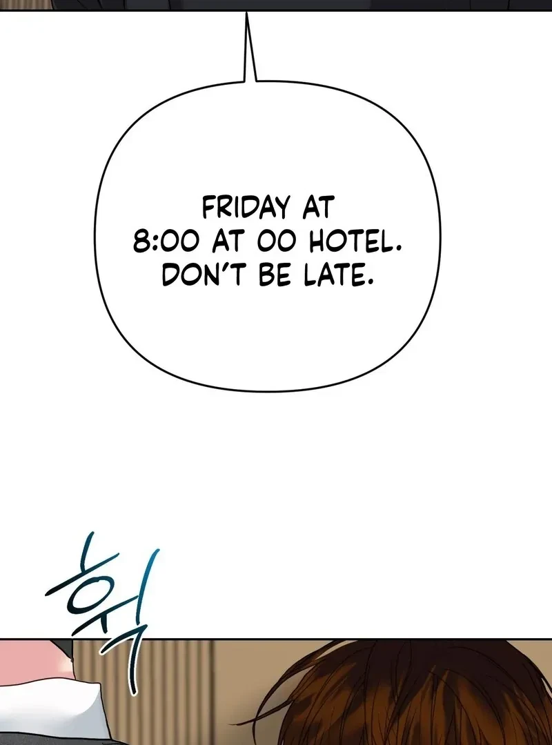 Chapter 3, page 77
