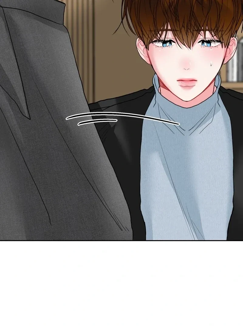 Chapter 3, page 78