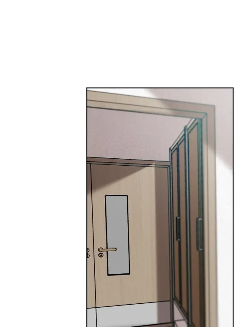 Chapter 3, page 79