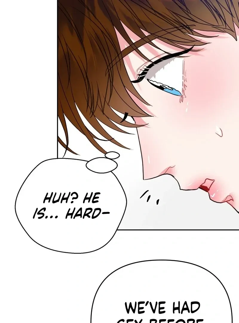 Chapter 3, page 8