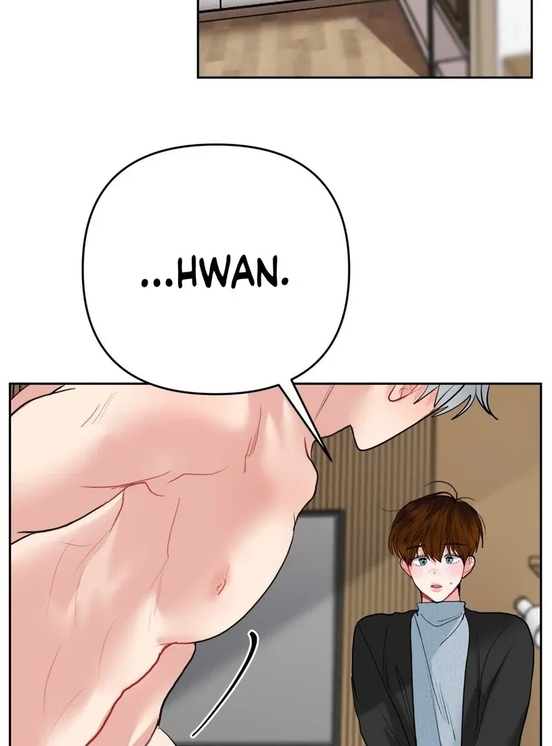 Chapter 3, page 80