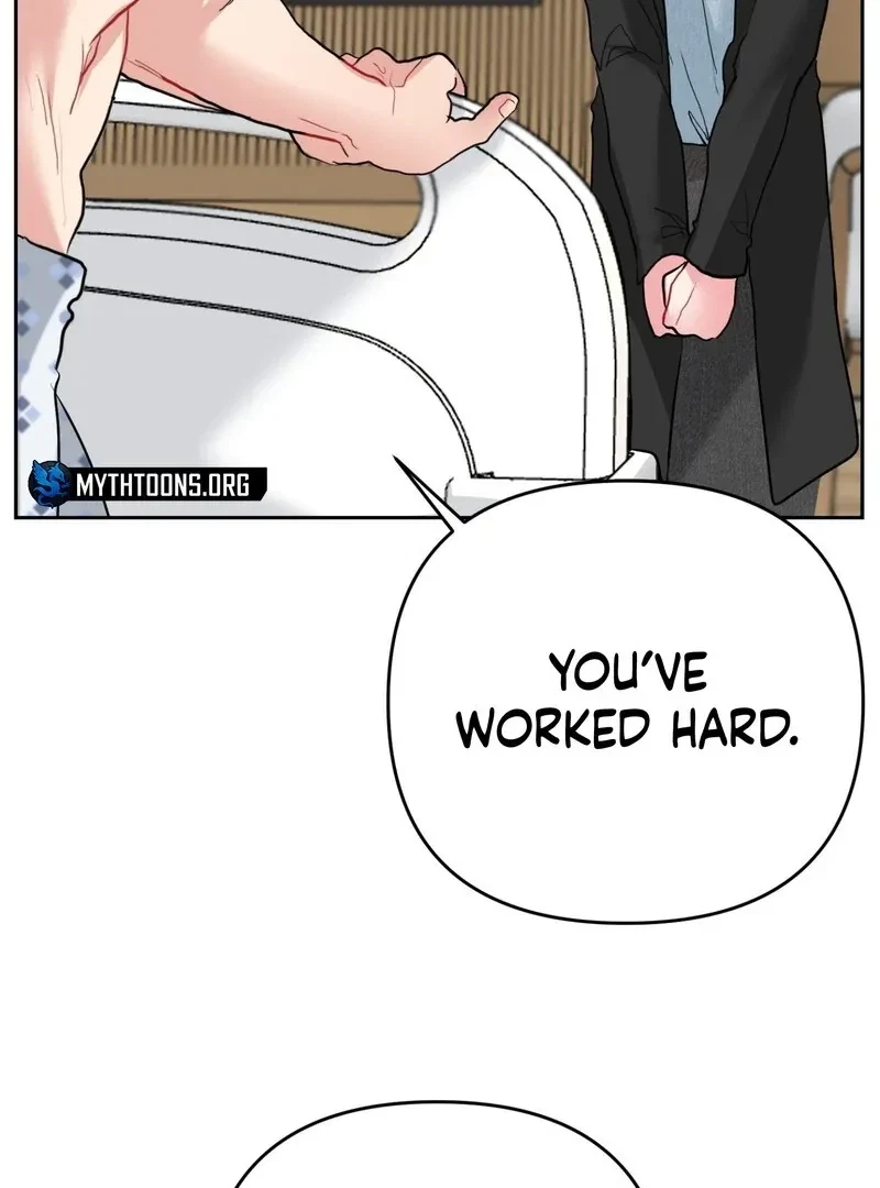 Chapter 3, page 81