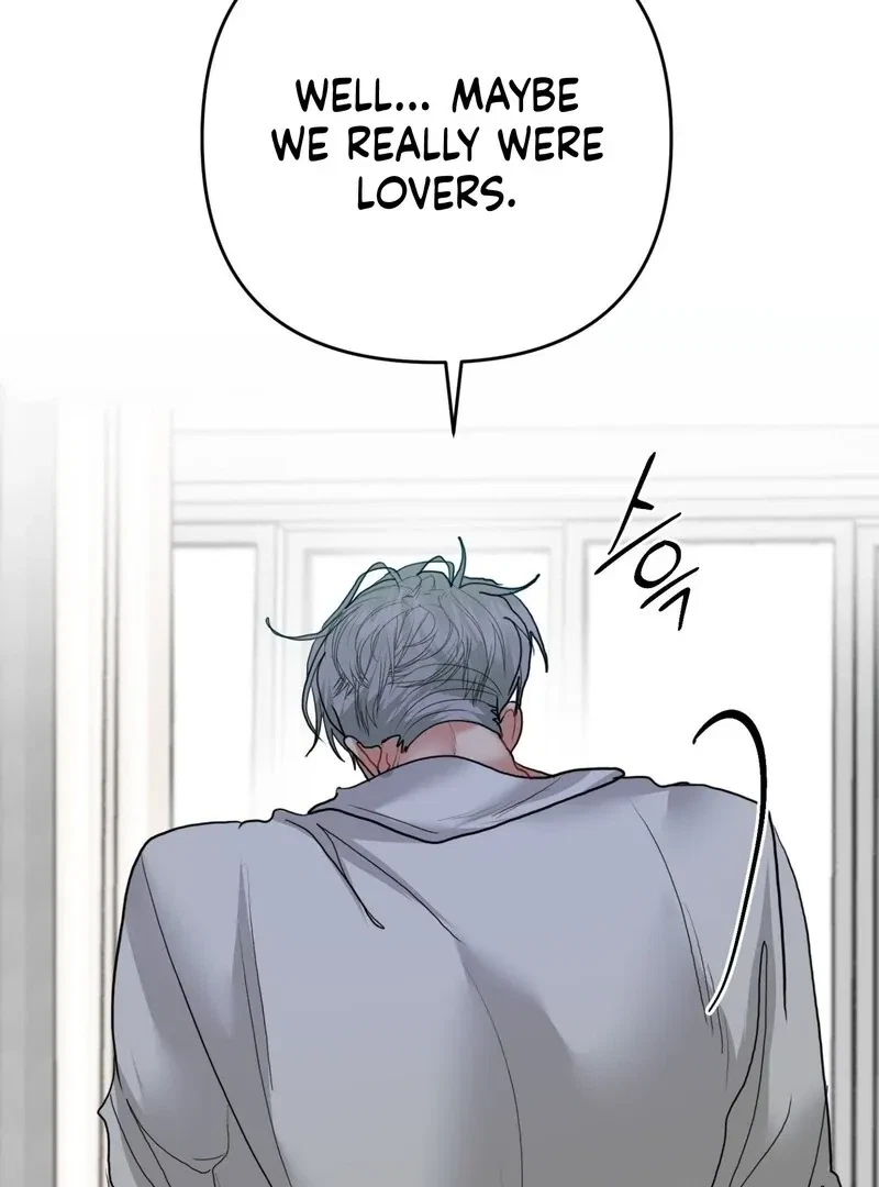 Chapter 3, page 82