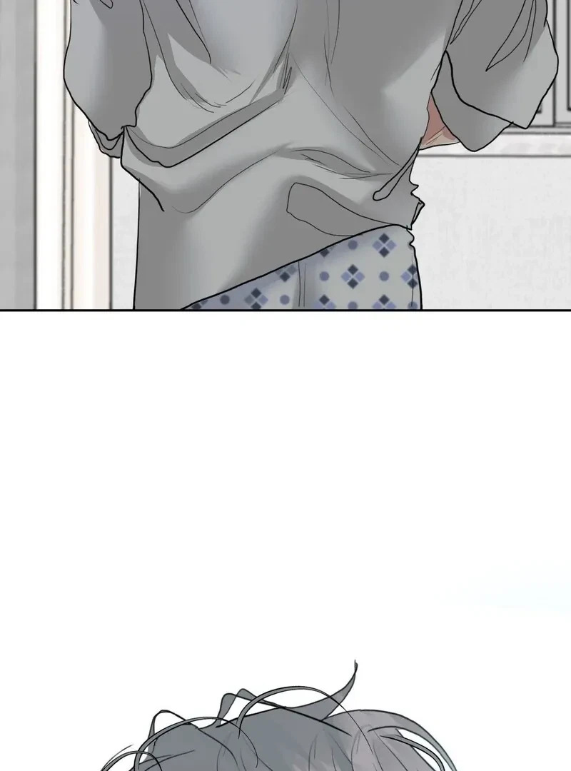 Chapter 3, page 83