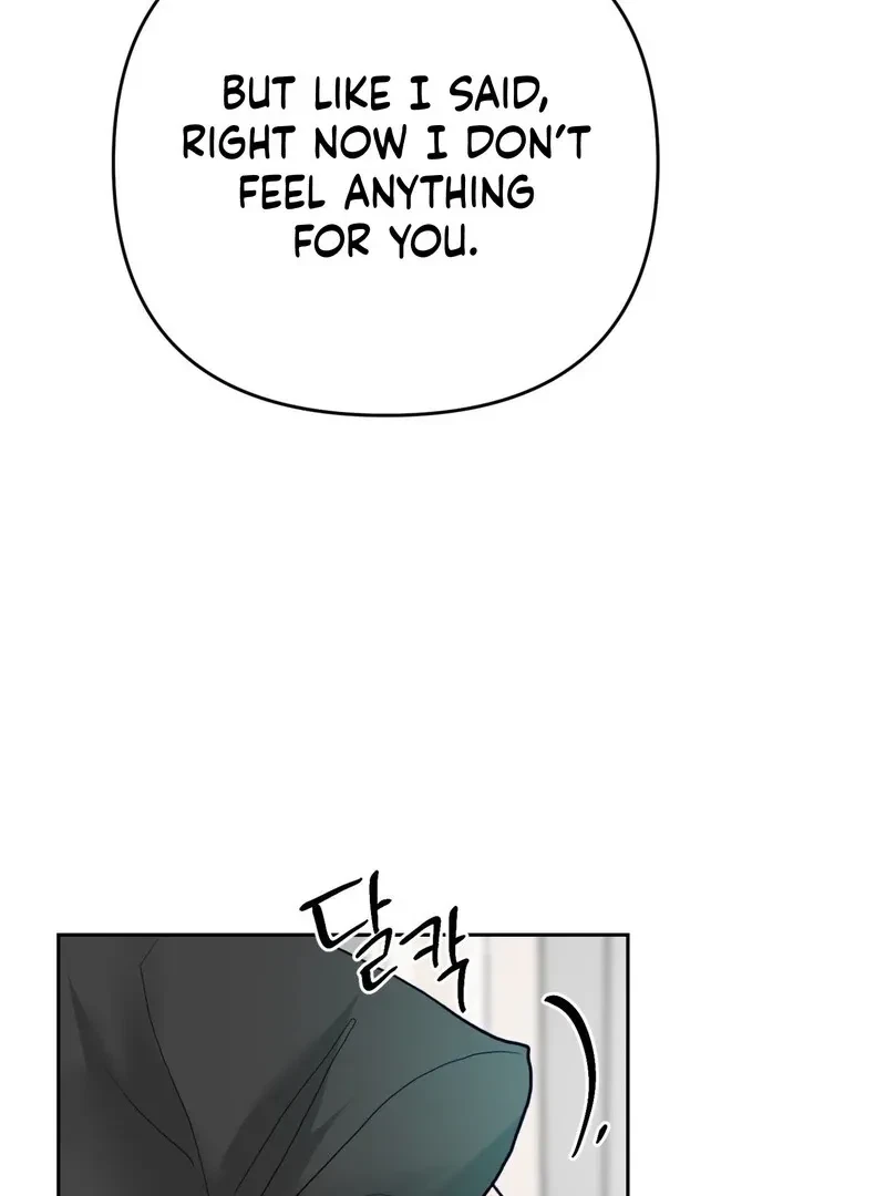 Chapter 3, page 85