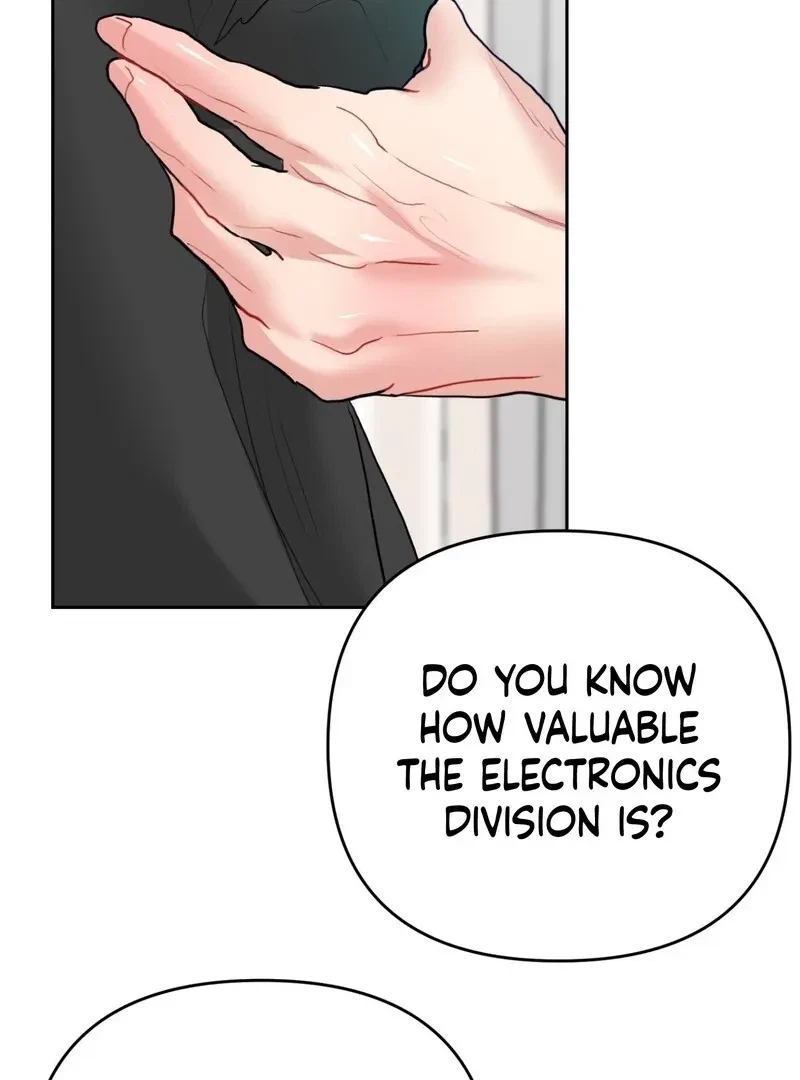 Chapter 3, page 86