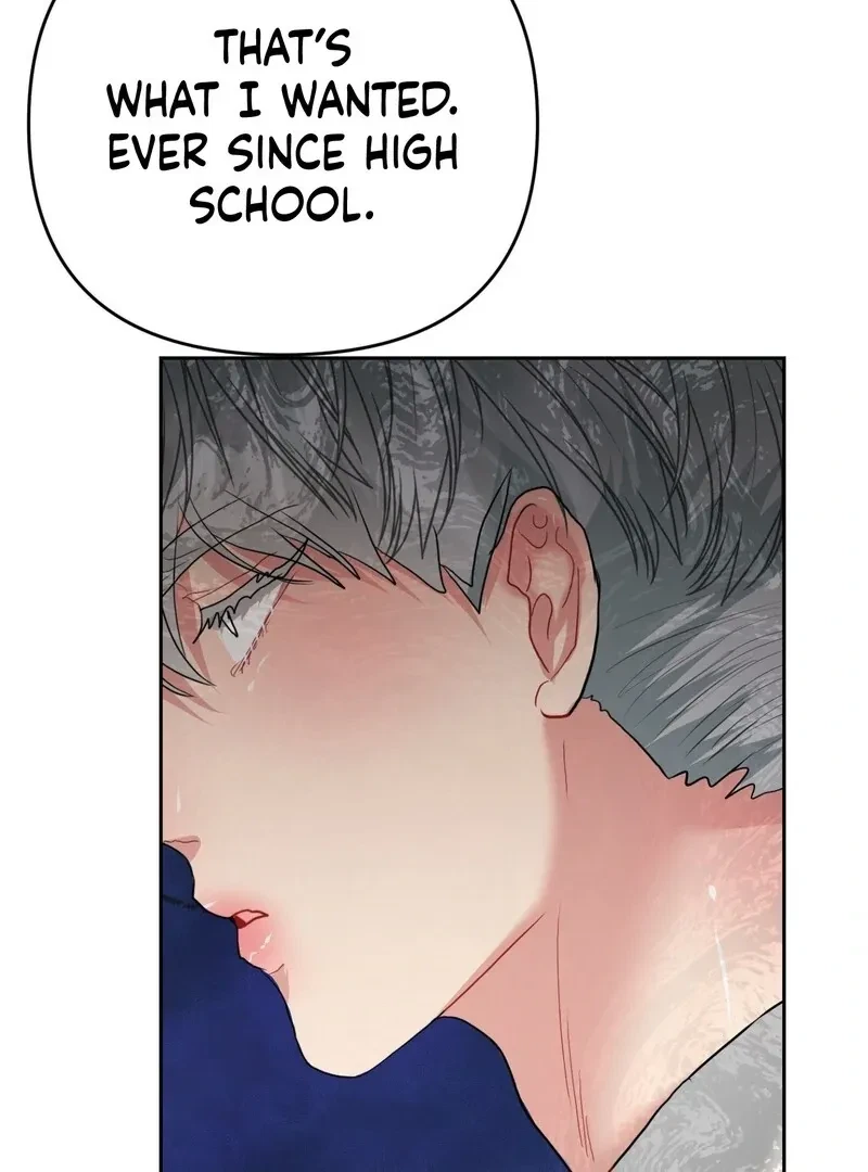 Chapter 3, page 87