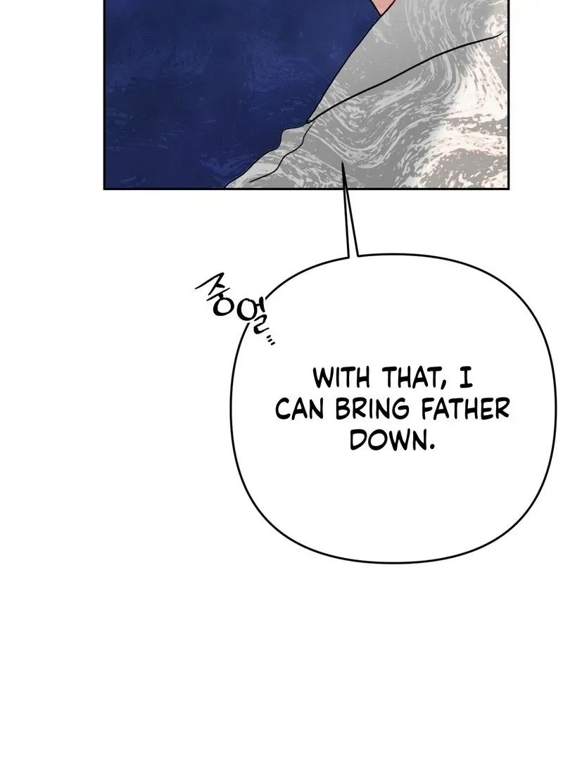 Chapter 3, page 88