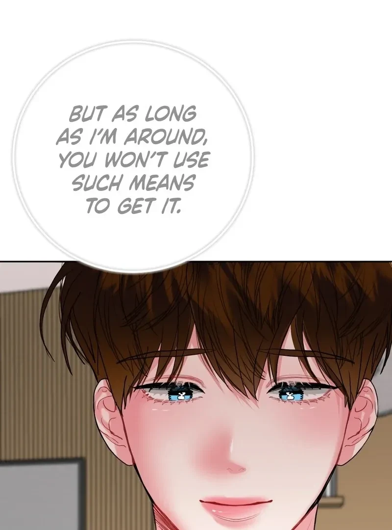 Chapter 3, page 89