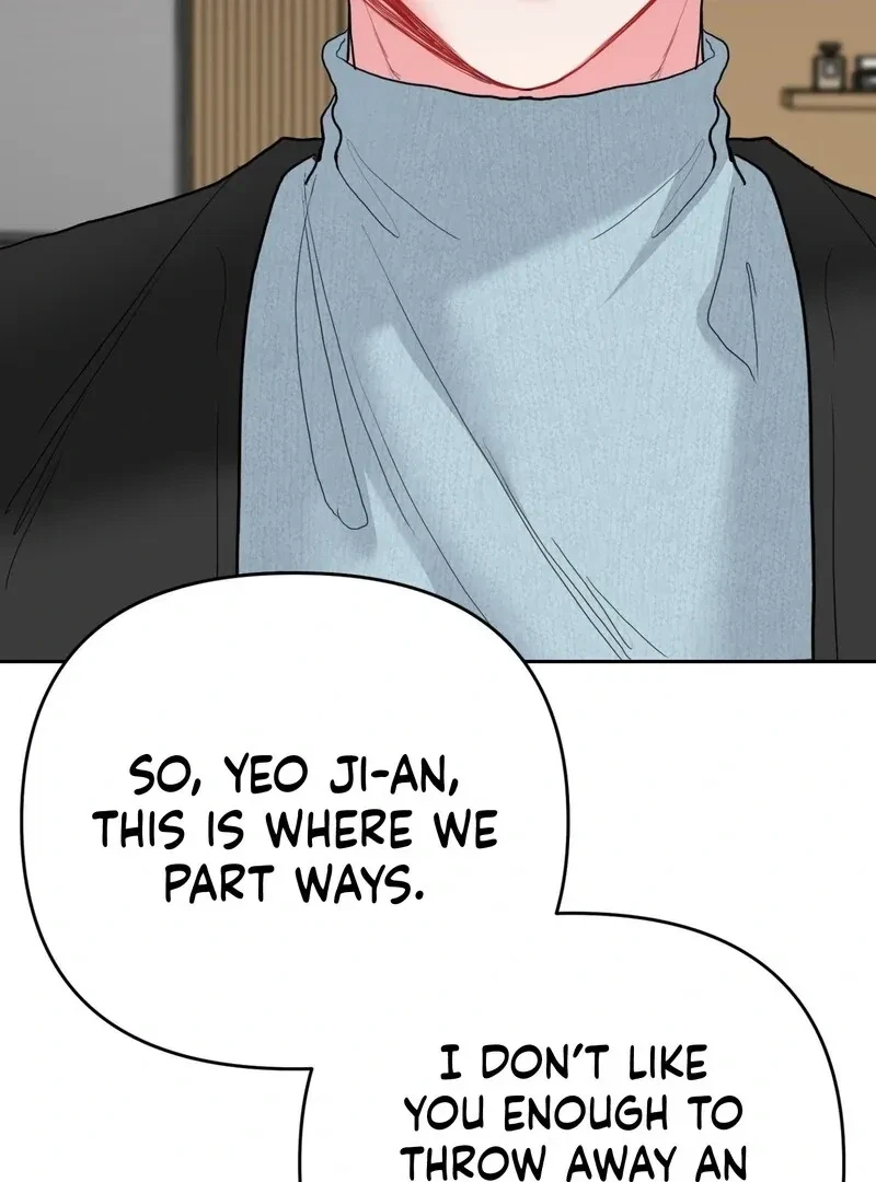 Chapter 3, page 90