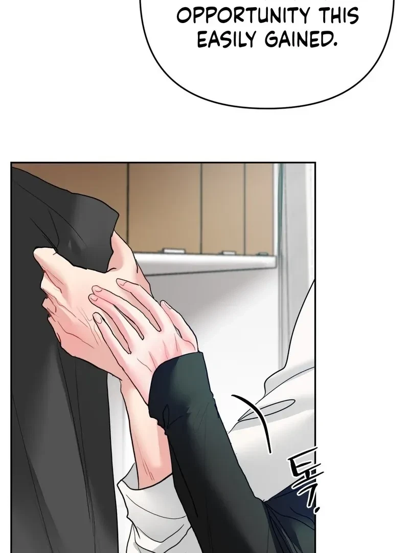 Chapter 3, page 91