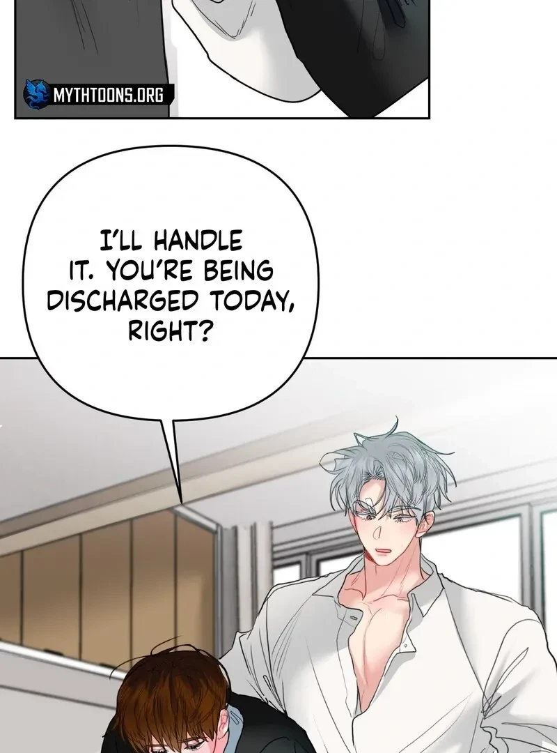 Chapter 3, page 92