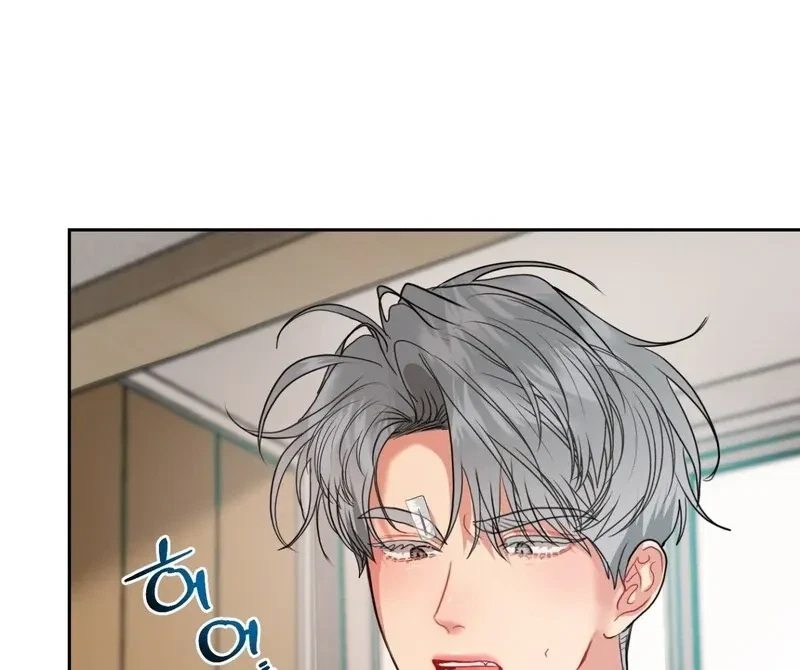 Chapter 3, page 94
